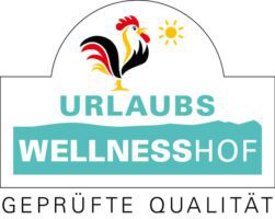 Wellnesshof_Qualitätszeichen